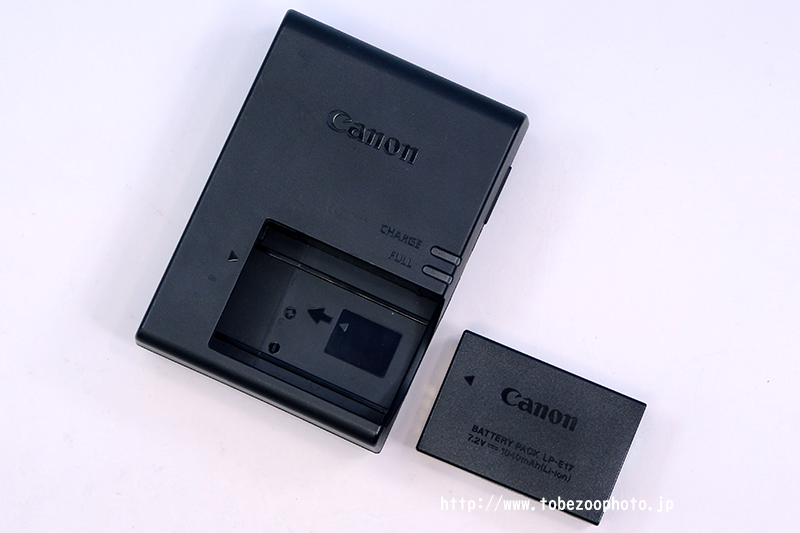 Canon EOS R10 ̃Jr[ƁAƂדŎۂɎBeʐ^tʃr[Љ