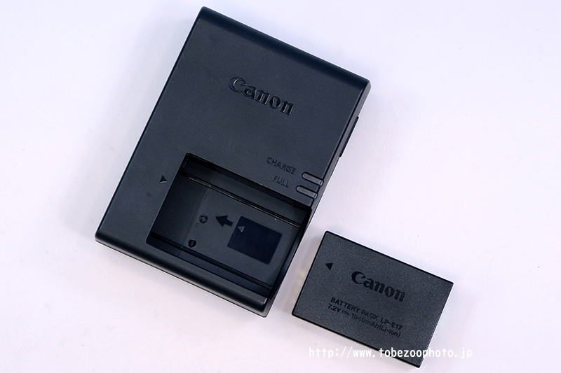 Canon EOS R10 のカメラレビューと、とべ動物園で実際に撮影した写真作例付き実写レビュー紹介