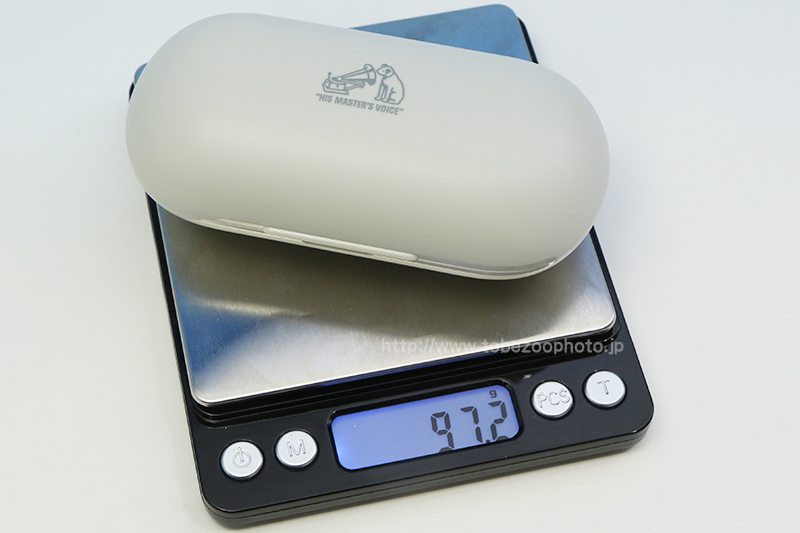 ワイヤレスイヤホンVictorHA‐NP35T耳をふさがない新感覚リスニングスタイルnearphonesシリーズ